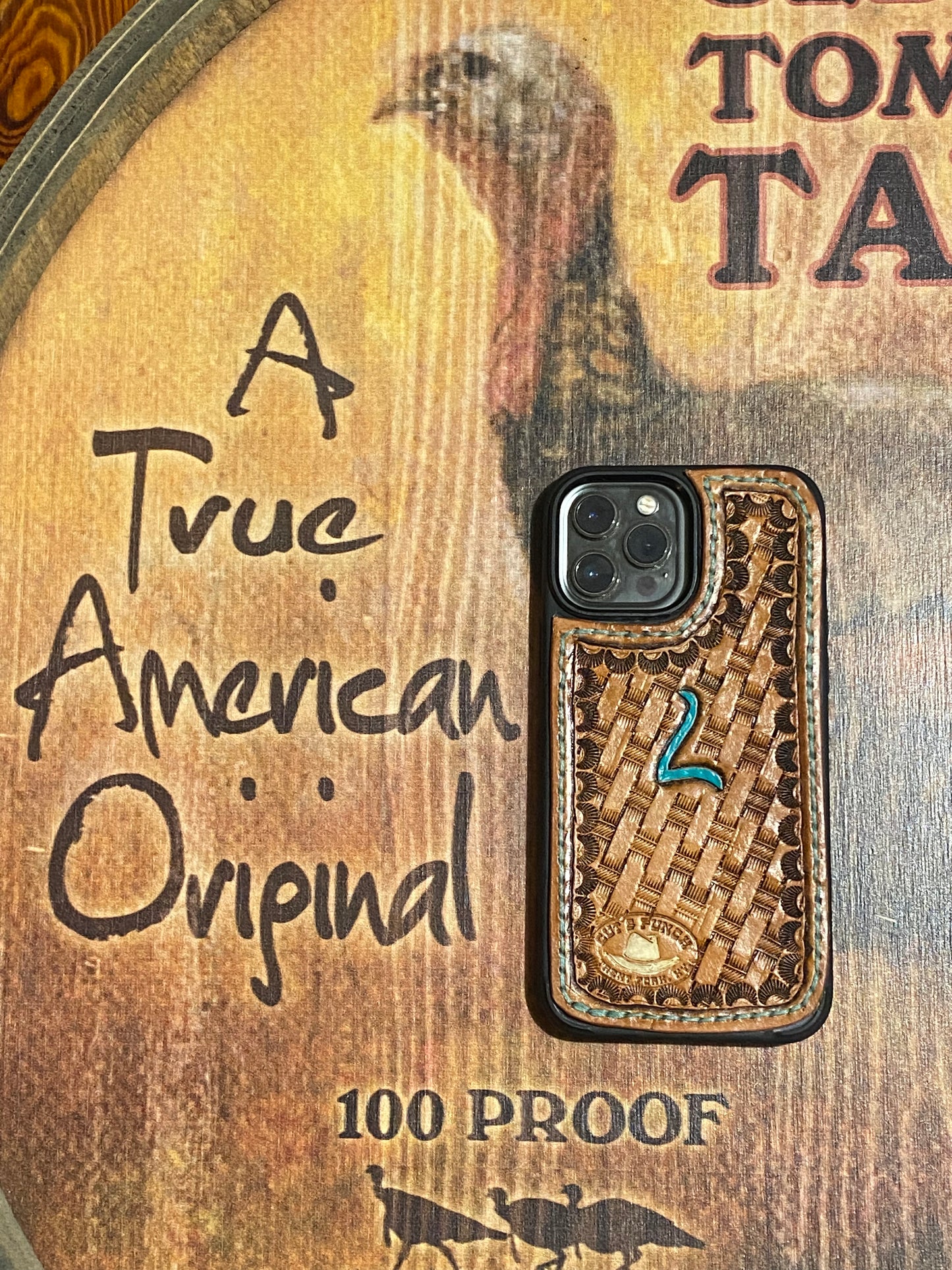 Cell Phone Case